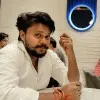 Jitender Kumar
