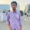 Mohamed Irfan