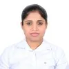 Chaithra Shetty