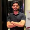 Yash Bisht