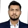 Belal Raza