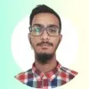 ilyas limdiwal