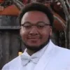 Tahj Neely