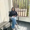 Akshaya