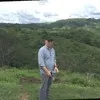 Raciel Garcia
