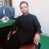 saleem hanif