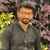 TATHIREDDY SOMUREDDY