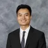 Andrew Chang