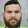 Eduardo Montilla