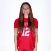 Isabella McLaughlin