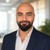Mohamad Najjar MSc