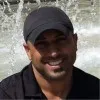 MAJD NASSER