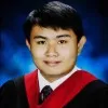 Jacinto Manigote II