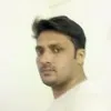 MUHAMMAD IMRAN