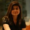 Preeti Dutta