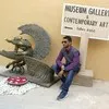 Abhay Singh