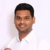Manikanta Ravipati