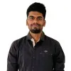 Charan Teja Chelle
