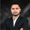 Satyam Mishra