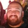 Jacob Martinez