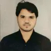 Kishanveer Yadav