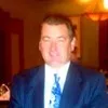 Graham Allen