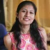 Krutika Wagh