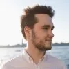 Nick Kostrov