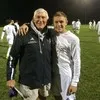 Dick Winkowski