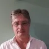 Terry Simpson