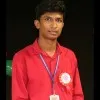 GANDHASIRI KONDAL RAO