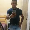Marcos Silva Vieira Domingos