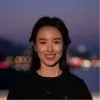 Liya Cha