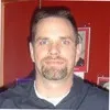 Todd Cousins