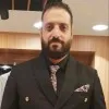 Ayman Mohamed