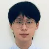 Lucas Chen