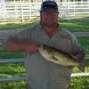 Darrell Jessen