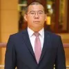 Adam Zhang
