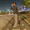 Deepak Yadav