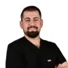 Mohammed AlSaad