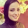 Esraa Magdy