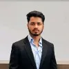 Shubhranshu Singh