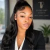 Brittnee Howard