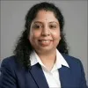 Ragini Narayan