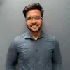 Krishna Thakkar ACCA