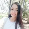 Laura Camila Gomez