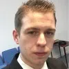 Jubal Schultz