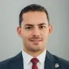 Mohamed Elkomy