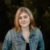 Sophia Studebaker
