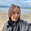 Alyce Oates